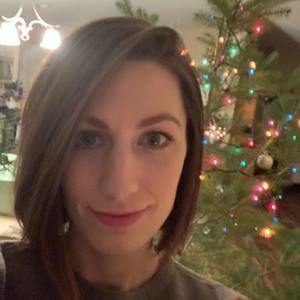 Meet your Posher, Kala